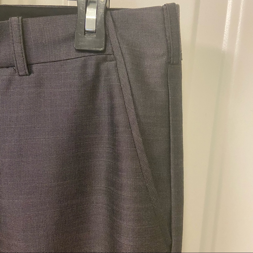 INC International Concepts Dress Pants - Picture 8 of 9